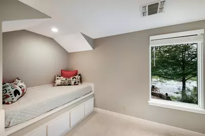 1807 Terminal Loop Road, Mcqueeney, TX 78123 - Photo 16