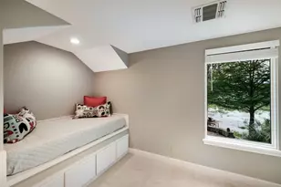 1807 Terminal Loop Rd, Mcqueeney, TX 78123 - Photo 16