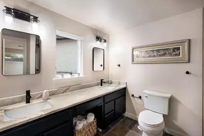 1807 Terminal Loop Road, Mcqueeney, TX 78123 - Photo 18