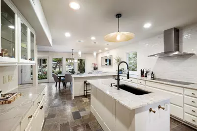 1807 Terminal Loop Road, Mcqueeney, TX 78123 - Photo 2