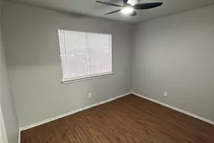 1212 Orchard Park Cir, Pflugerville, TX 78660 - Photo 4