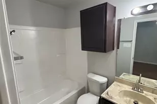 1212 Orchard Park Cir, Pflugerville, TX 78660 - Photo 6