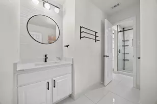 1618 Ashberry Trail, Georgetown, TX 78626 - Photo 22