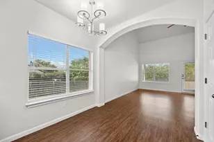 1618 Ashberry Trail, Georgetown, TX 78626 - Photo 10