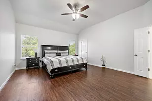 1618 Ashberry Trail, Georgetown, TX 78626 - Photo 12