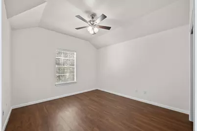 1618 Ashberry Trail, Georgetown, TX 78626 - Photo 26