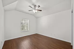 1618 Ashberry Trail, Georgetown, TX 78626 - Photo 26