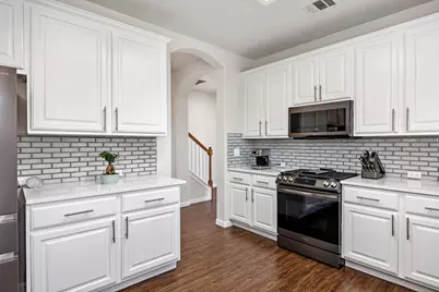 1618 Ashberry Trail, Georgetown, TX 78626 - Photo 2