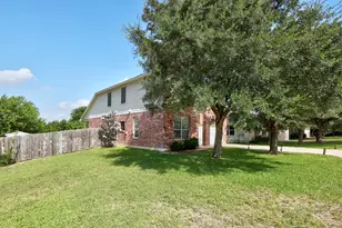 1618 Ashberry Trail, Georgetown, TX 78626 - Photo 32