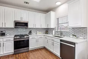 1618 Ashberry Trail, Georgetown, TX 78626 - Photo 8