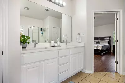 1618 Ashberry Trail, Georgetown, TX 78626 - Photo 16