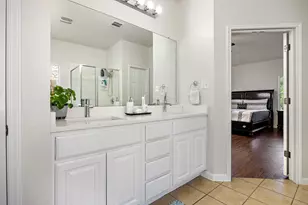 1618 Ashberry Trail, Georgetown, TX 78626 - Photo 16