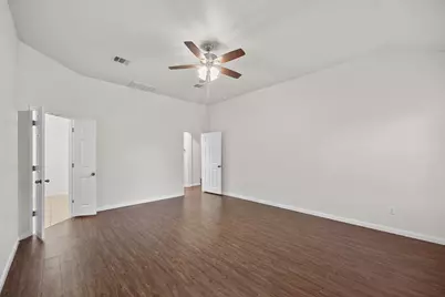 1618 Ashberry Trail, Georgetown, TX 78626 - Photo 14