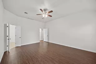 1618 Ashberry Trail, Georgetown, TX 78626 - Photo 14