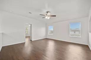 1618 Ashberry Trail, Georgetown, TX 78626 - Photo 18