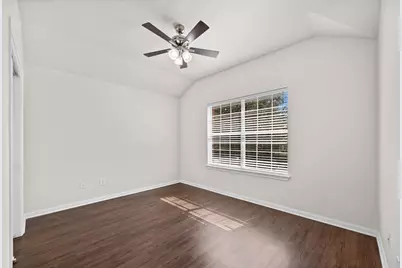 1618 Ashberry Trail, Georgetown, TX 78626 - Photo 20