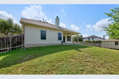 1618 Ashberry Trail, Georgetown, TX 78626 - Photo 34