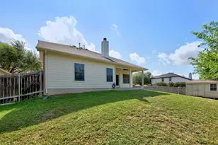 1618 Ashberry Trail, Georgetown, TX 78626 - Photo 34