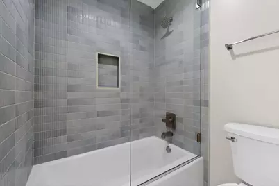 5018 Highland Court, Austin, TX 78731 - Photo 20