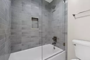 5018 Highland Ct, Austin, TX 78731 - Photo 20