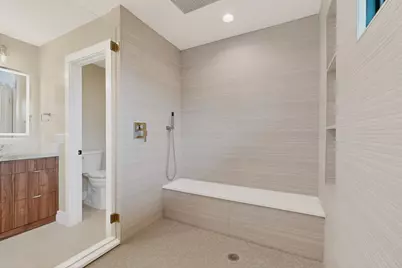 5018 Highland Court, Austin, TX 78731 - Photo 16