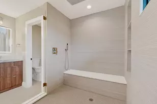 5018 Highland Ct, Austin, TX 78731 - Photo 16