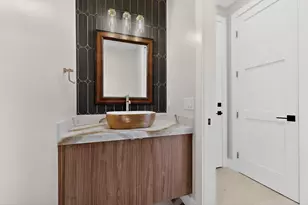 5018 Highland Ct, Austin, TX 78731 - Photo 10