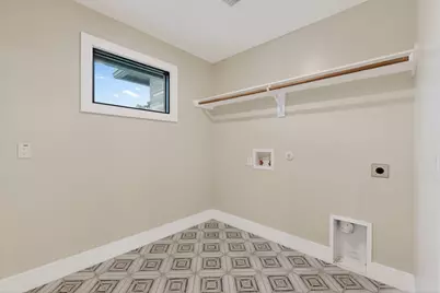 5018 Highland Court, Austin, TX 78731 - Photo 24