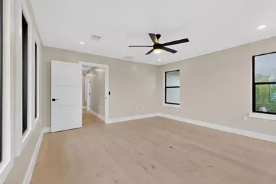 5018 Highland Court, Austin, TX 78731 - Photo 14