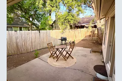 2503 Howellwood Way #A, Austin, TX 78748 - Photo 18