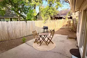 2503 Howellwood Wy, Austin, TX 78748 - Photo 18