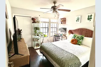 2503 Howellwood Way #A, Austin, TX 78748 - Photo 12