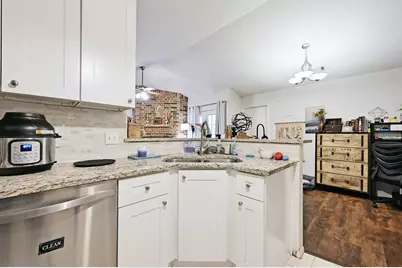 2503 Howellwood Way #A, Austin, TX 78748 - Photo 10