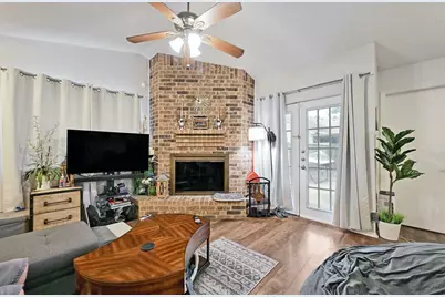 2503 Howellwood Way #A, Austin, TX 78748 - Photo 6