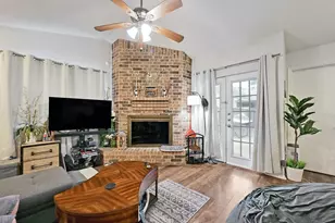 2503 Howellwood Wy, Austin, TX 78748 - Photo 6