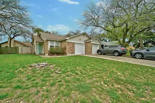 2503 Howellwood Wy, Austin, TX 78748 - Photo 1