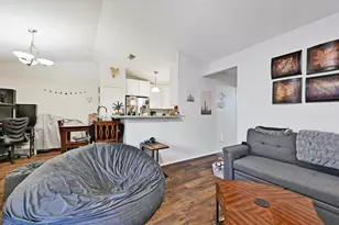 2503 Howellwood Wy, Austin, TX 78748 - Photo 4