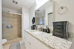 2503 Howellwood Wy, Austin, TX 78748 - Photo 14