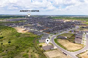 352 Backstays Loop, Kyle, TX 78640 - Photo 32