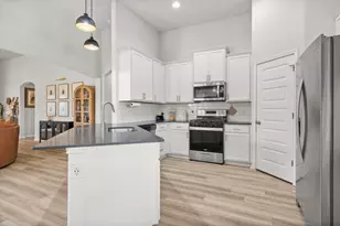 352 Backstays Loop, Kyle, TX 78640 - Photo 14