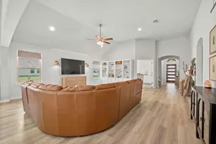 352 Backstays Loop, Kyle, TX 78640 - Photo 6