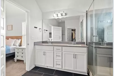 352 Backstays Loop, Kyle, TX 78640 - Photo 20