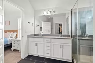 352 Backstays Loop, Kyle, TX 78640 - Photo 20