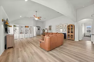 352 Backstays Loop, Kyle, TX 78640 - Photo 8