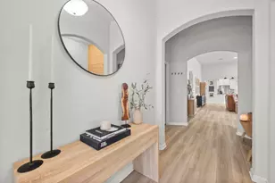 352 Backstays Loop, Kyle, TX 78640 - Photo 2