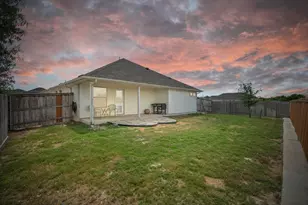 352 Backstays Loop, Kyle, TX 78640 - Photo 28