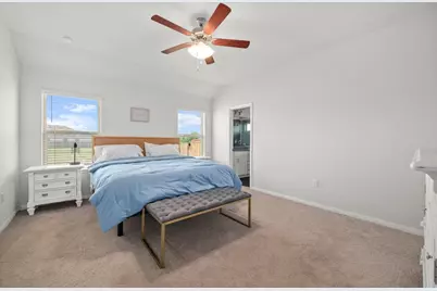 352 Backstays Loop, Kyle, TX 78640 - Photo 16