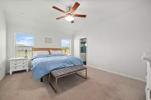 352 Backstays Loop, Kyle, TX 78640 - Photo 16