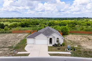 352 Backstays Loop, Kyle, TX 78640 - Photo 30