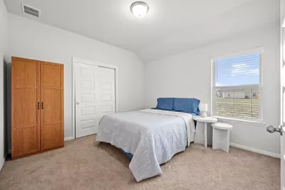 352 Backstays Loop, Kyle, TX 78640 - Photo 24